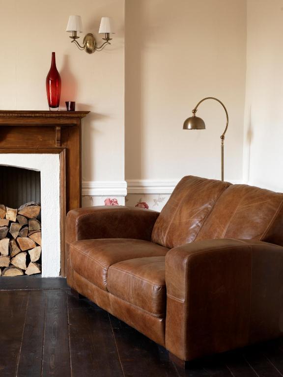 The Bull Hotel Maidstone/Sevenoaks Wrotham Eksteriør bilde