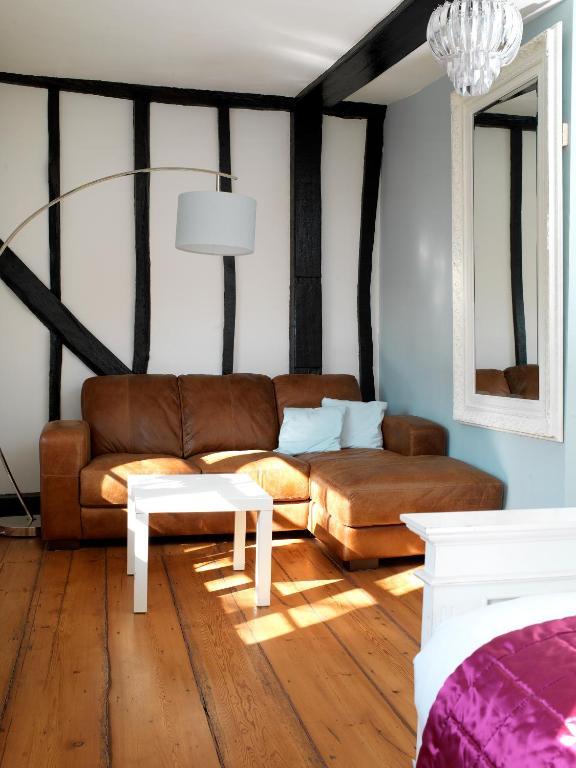 The Bull Hotel Maidstone/Sevenoaks Wrotham Eksteriør bilde